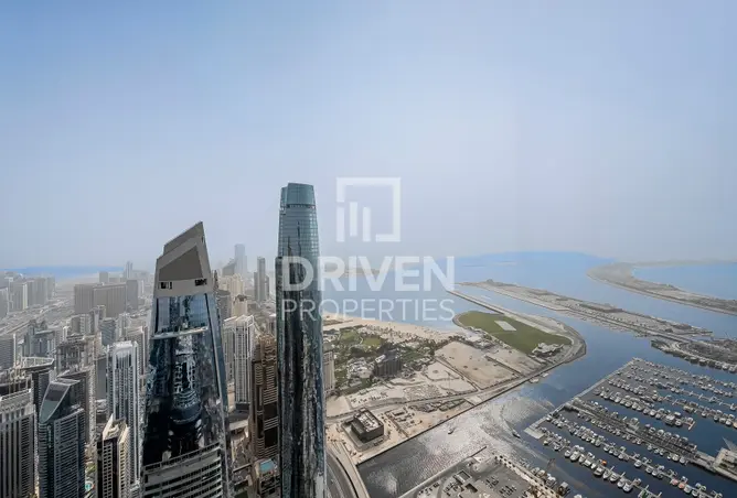 131558610 - صورة العقار 2