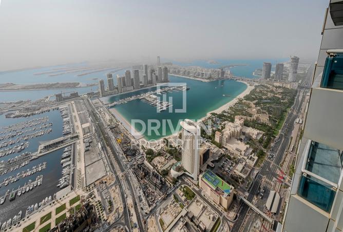 131558610 - الصورة الرئيسية للعقار