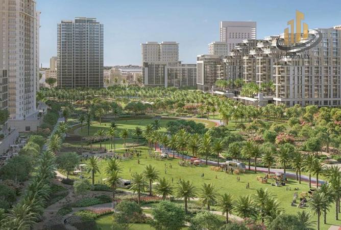 52013858 - الصورة الرئيسية للعقار