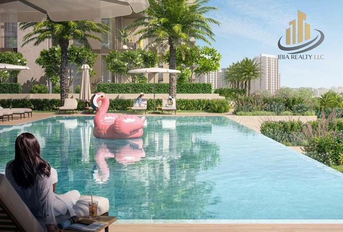 52013858 - صورة العقار 3