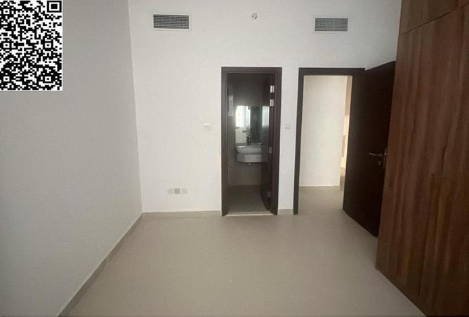 77387819 - صورة العقار 3