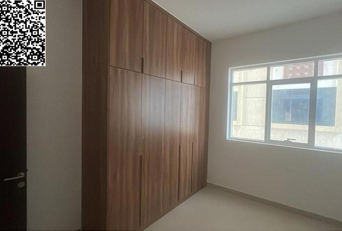 77387819 - صورة العقار 2