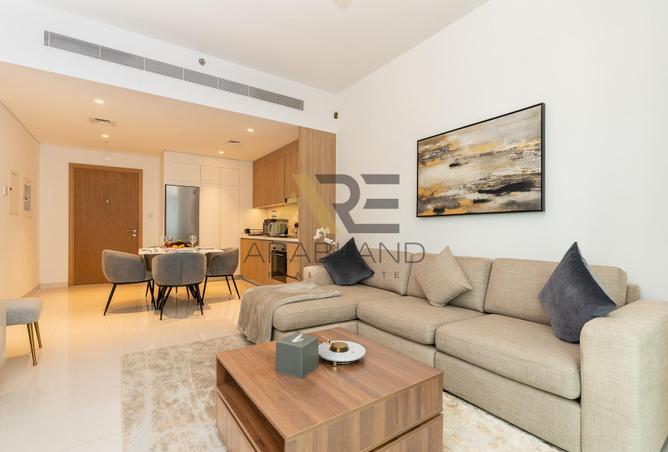 16205538 - الصورة الرئيسية للعقار