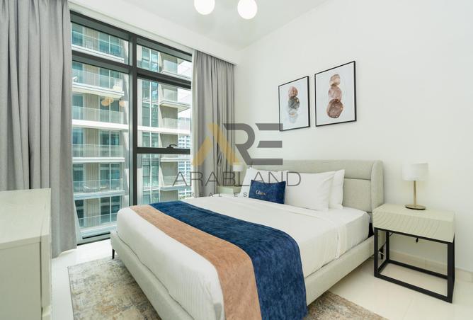 16205538 - صورة العقار 3