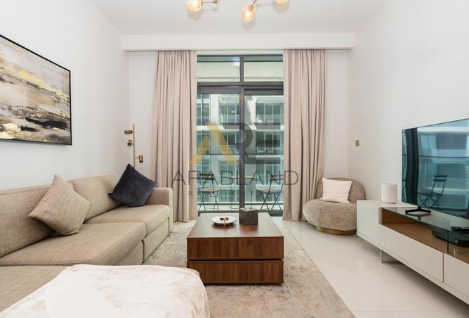 16205538 - صورة العقار 2