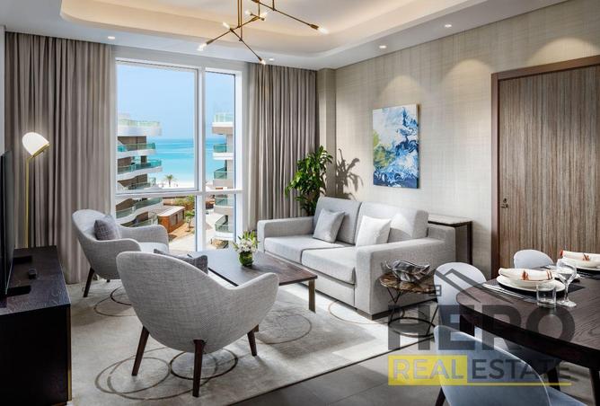 62474830 - صورة العقار 2