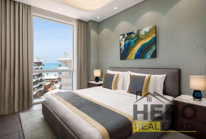 62474830 - صورة العقار 3