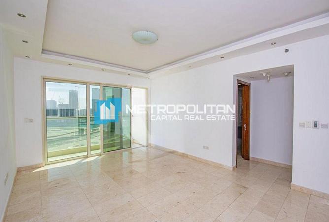 69094071 - Property Image 3