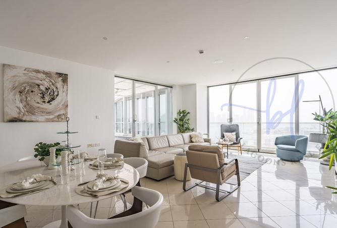 77783351 - الصورة الرئيسية للعقار