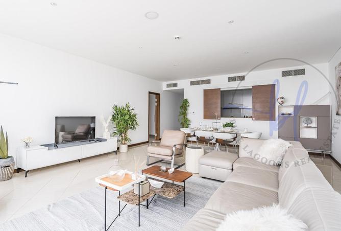 77783351 - صورة العقار 3