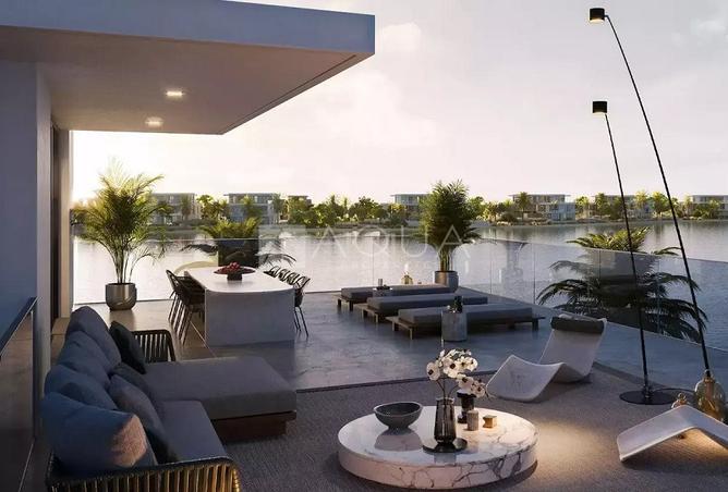 16044070 - صورة العقار 3