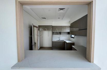 Villa - 3 - 4 for sale in Murooj Al Furjan West - Murooj Al Furjan - Al Furjan - Dubai