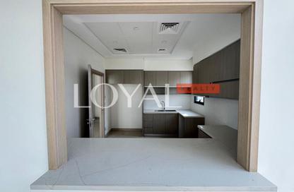 Villa - 3 - 4 for sale in Murooj Al Furjan West - Murooj Al Furjan - Al Furjan - Dubai Villa - 3 - 4 for sale in Murooj Al Furjan West - Murooj Al Furjan - Al Furjan - Dubai