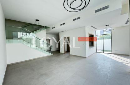 Villa - 3 - 4 for sale in Murooj Al Furjan West - Murooj Al Furjan - Al Furjan - Dubai Villa - 3 - 4 for sale in Murooj Al Furjan West - Murooj Al Furjan - Al Furjan - Dubai