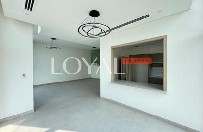 Villa - 3 - 4 for sale in Murooj Al Furjan West - Murooj Al Furjan - Al Furjan - Dubai Villa - 3 - 4 for sale in Murooj Al Furjan West - Murooj Al Furjan - Al Furjan - Dubai
