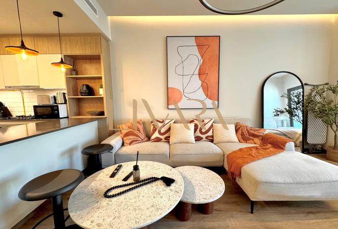 16181186 - Property Image 2