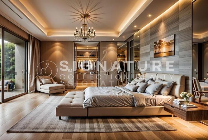 88323143 - Property Image 2