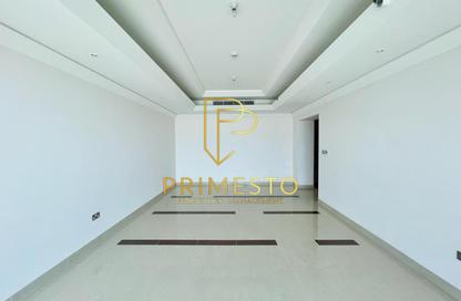 Apartment - 2 Bedrooms - 3 Bathrooms for rent in Wave tower - Corniche Road - Abu Dhabi Apartment - 2 Bedrooms - 3 Bathrooms for rent in Wave tower - Corniche Road - Abu Dhabi
