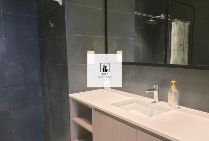 16047302 - Property Image 3