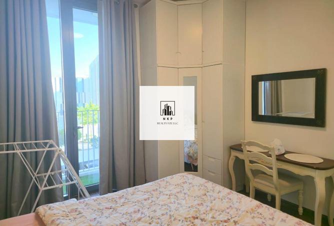 16047302 - Property Image 2