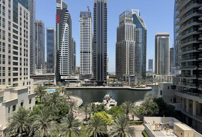 100841665 - الصورة الرئيسية للعقار