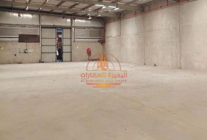 142350885 - Property Image 2