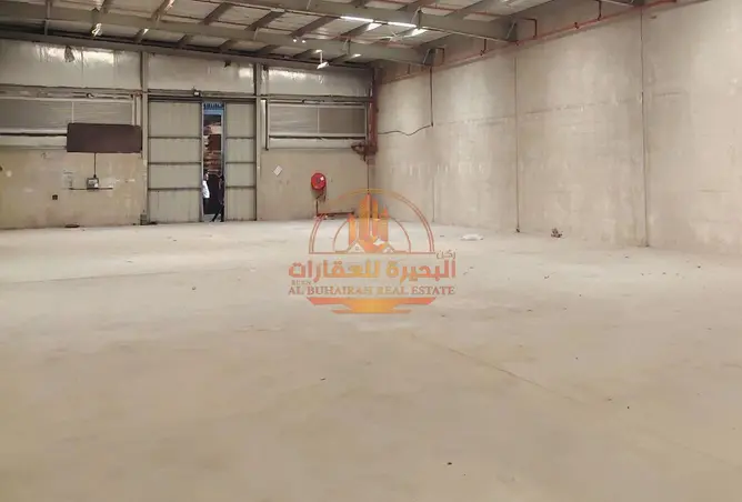142350885 - Property Image 2