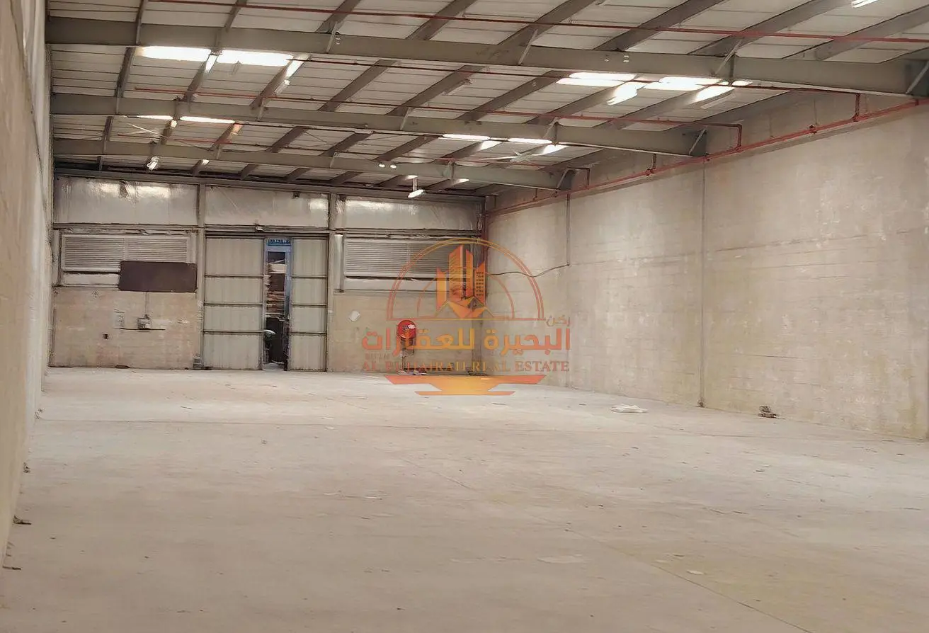 142350885 - Property Main Image