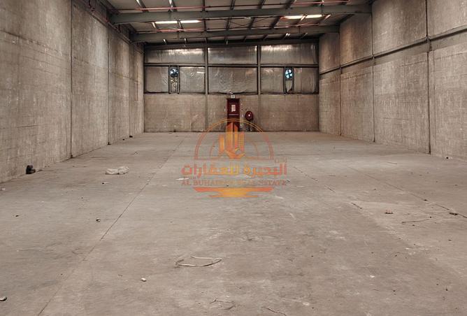 142350885 - Property Image 3