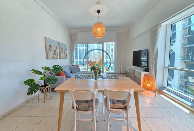141907941 - Property Image 3
