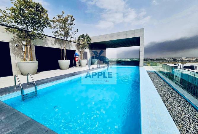 75781522 - Property Main Image