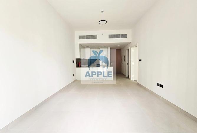 75781522 - Property Image 3