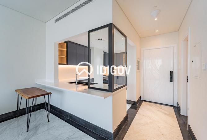 82354203 - صورة العقار 3