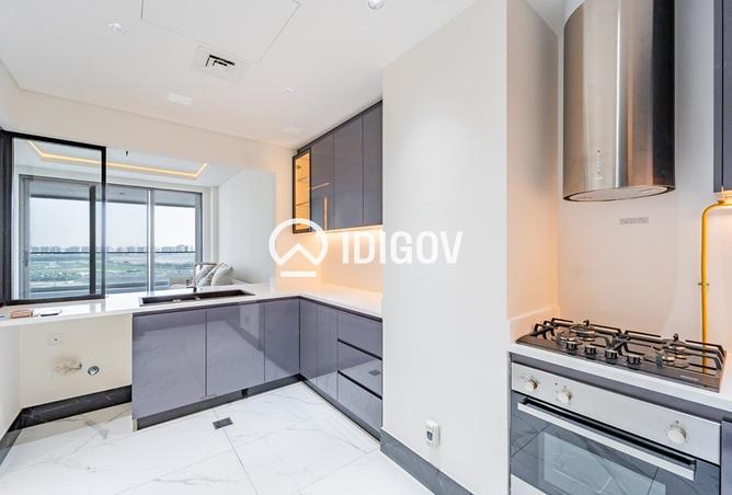 82354203 - صورة العقار 2