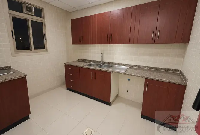 149103521 - Property Image 2