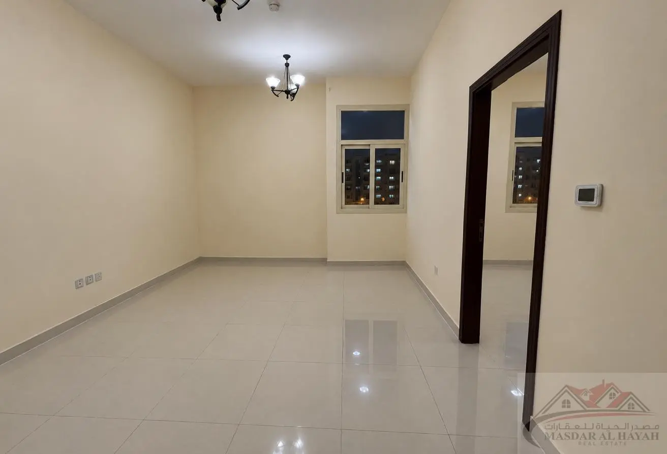 149103521 - Property Main Image
