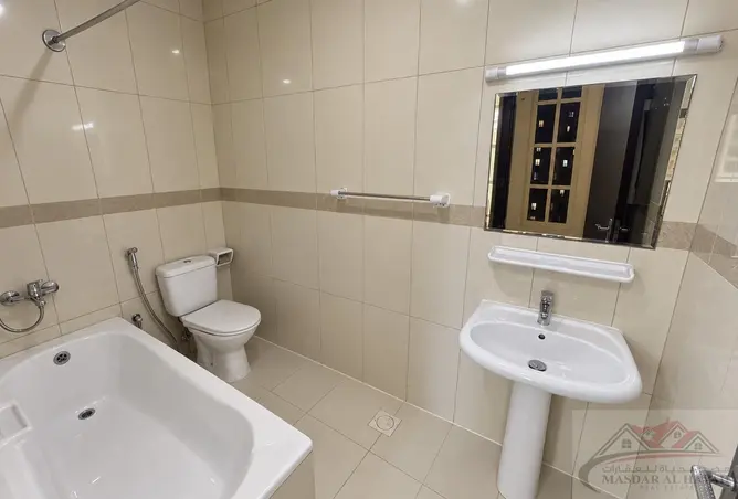 149103521 - Property Image 3