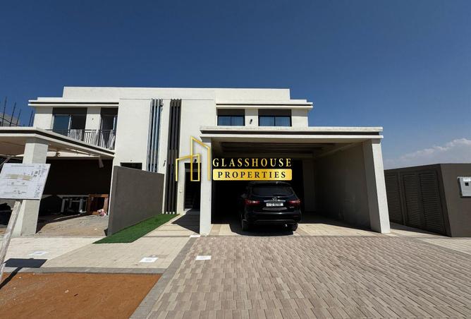 16029353 - الصورة الرئيسية للعقار