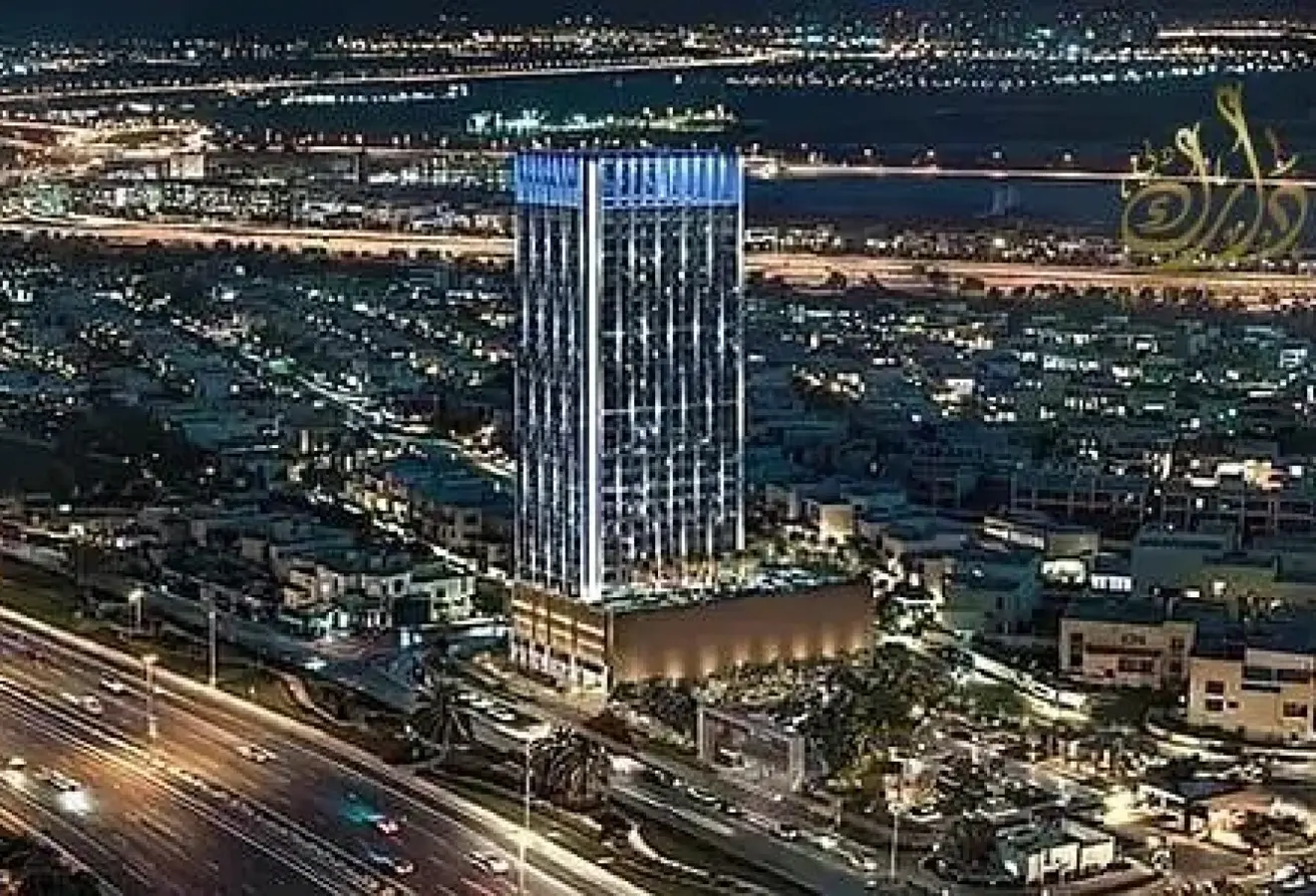 160537352 - Property Main Image
