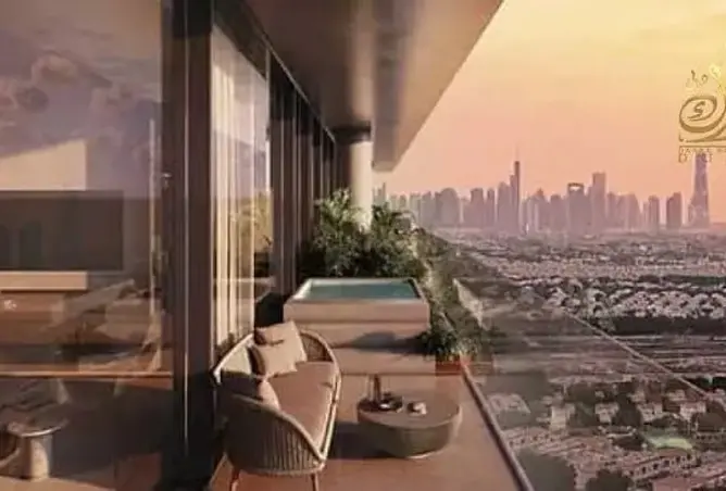 160537352 - Property Image 3