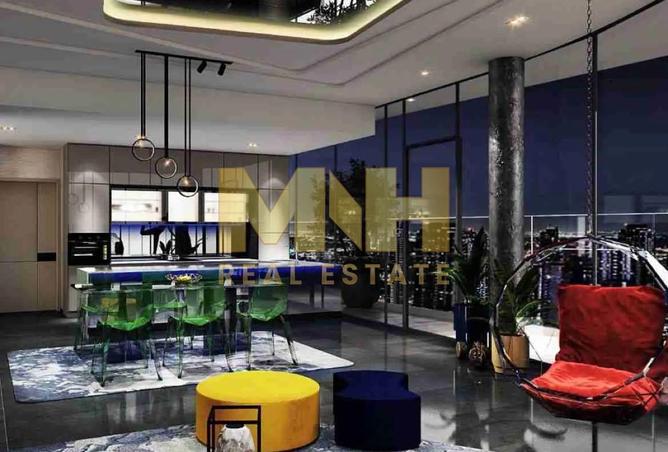 16093909 - صورة العقار 3