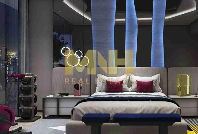 16093909 - الصورة الرئيسية للعقار