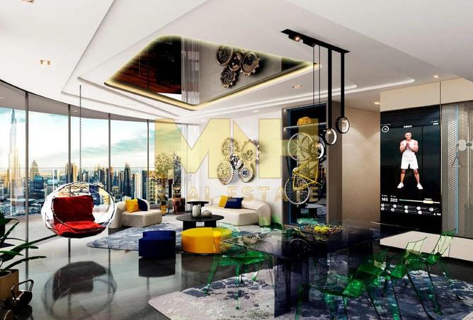 16093909 - صورة العقار 2