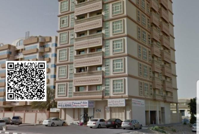 128359418 - Property Main Image