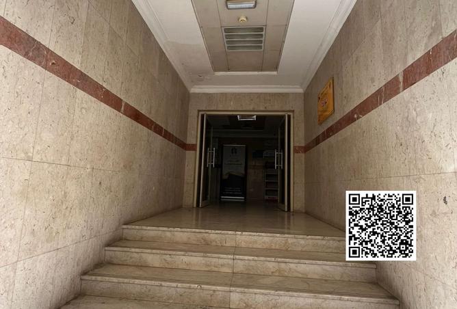 128359418 - Property Image 2