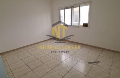 Apartment - 1 Bedroom - 1 Bathroom for rent in Al Nad - Al Qasimia - Sharjah Apartment - 1 Bedroom - 1 Bathroom for rent in Al Nad - Al Qasimia - Sharjah