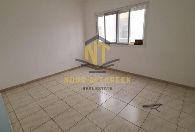 131537114 - Property Main Image