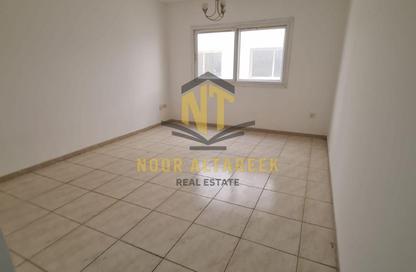 Apartment - 1 Bedroom - 1 Bathroom for rent in Al Nad - Al Qasimia - Sharjah Apartment - 1 Bedroom - 1 Bathroom for rent in Al Nad - Al Qasimia - Sharjah