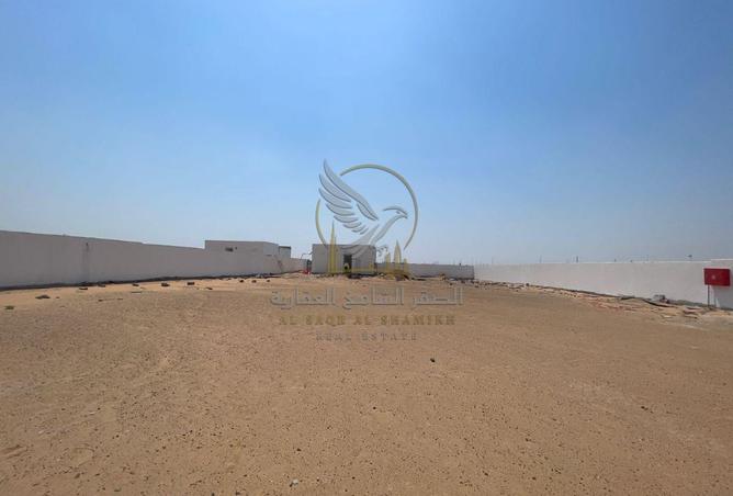 132035413 - Property Main Image