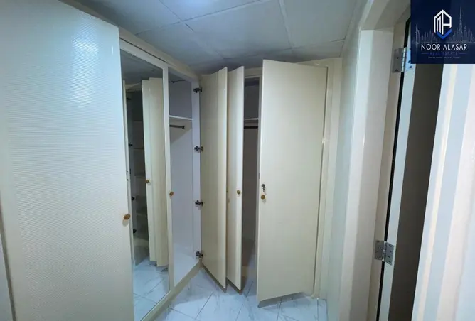114179218 - Property Image 3